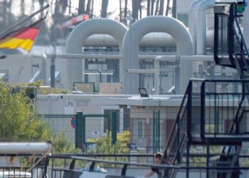 صورة.غلوبال