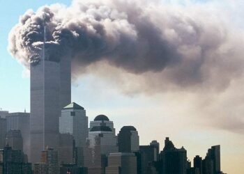 صورة.غلوبال تايمز