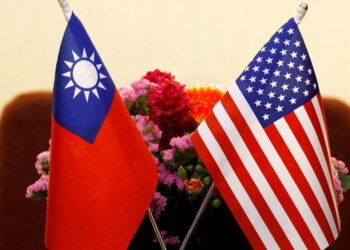 صورة.روسيا اليوم