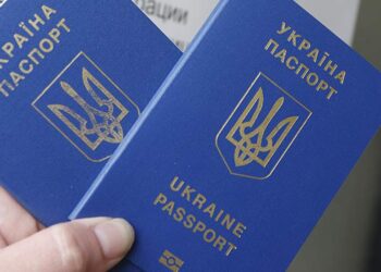 صورة.غلوبال