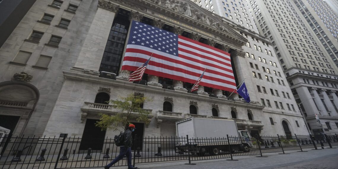 صورة.روسيا اليوم