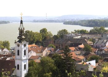 صورة.غلوبال