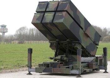 صورة.ويكيبيديا