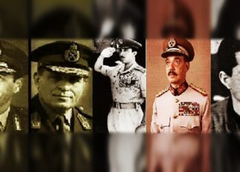 صورة.المصري اليوم