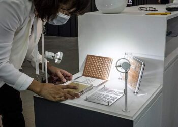 صورة.جلوبال برس