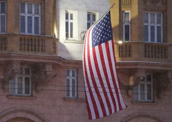 صورة.إزفستيا