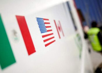 صورة.رويترز