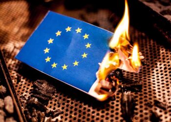 صورة.جلوبال برس