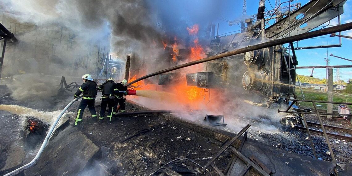 صورة.رويترز