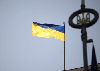 صورة.إزفستيا