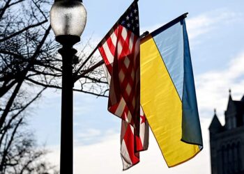 صورة.جلوبال برس