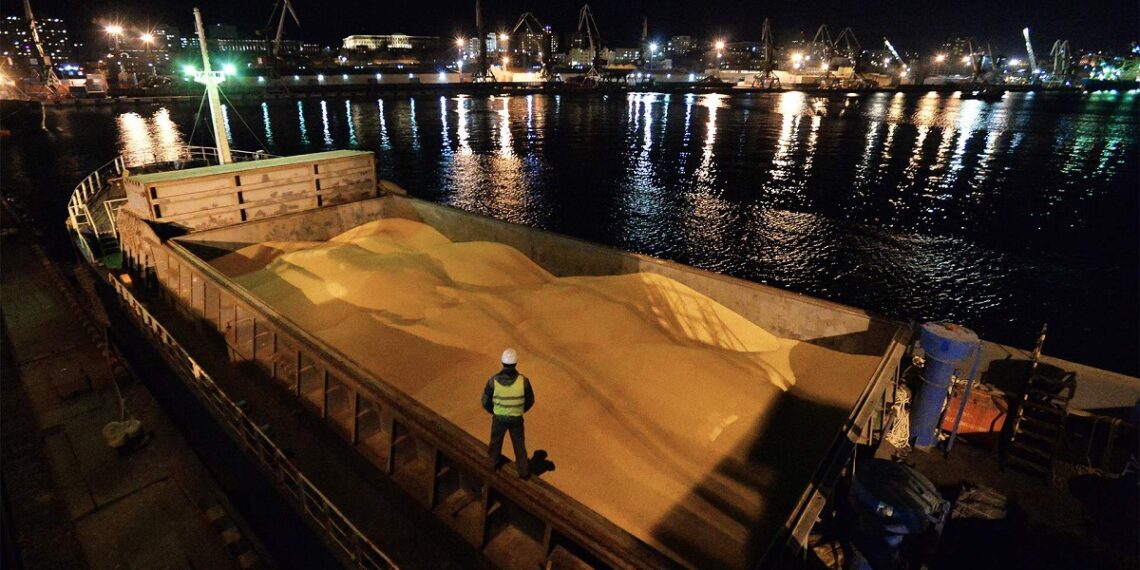 صورة.ريا نوفوستي