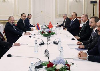 صورة.رويترز