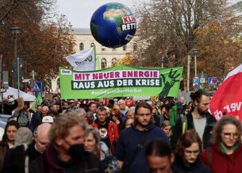 صورة.رويترز