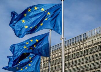 صورة.جلوبال برس