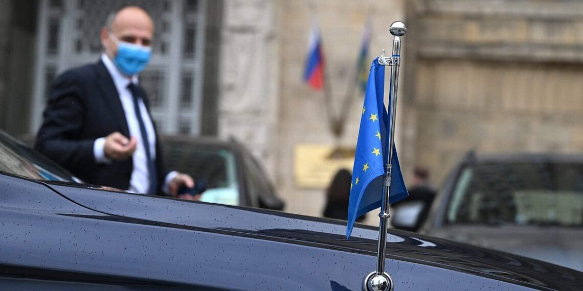 صورة.ريا نوفوستي