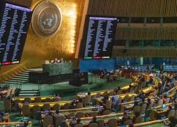 صورة.رويترز