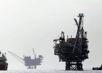 صورة.رويترز