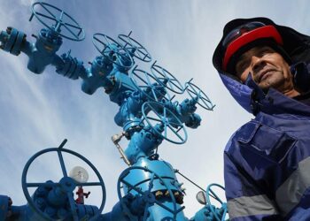 صورة.إزفستيا