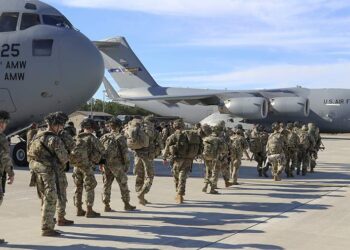 صورة.جلوبال برس