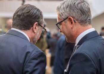 صورة.جلوبال برس