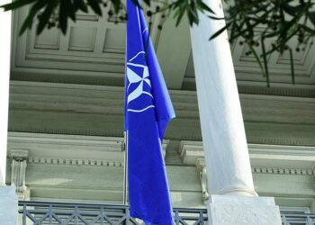 صورة.جلوبال برس.