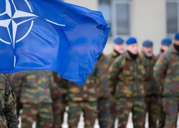 صورة.جلوبال برس