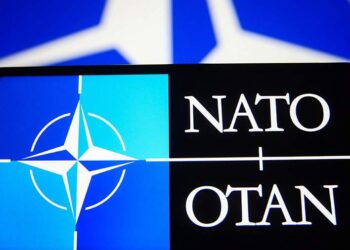 صورة.جلوبال برس