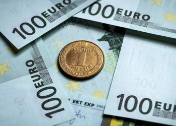 صورة.ريا نوفوستي