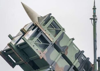 صورة.جلوبال برس