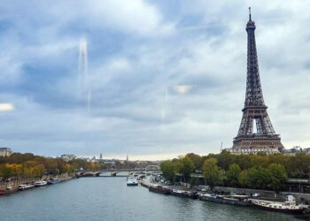 صورة.جلوبال برس