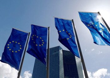 صورة.رويترز