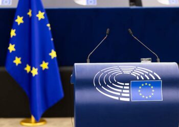 صورة.جلوبال برس