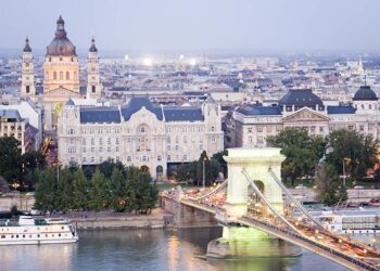 صورة.جلوبال برس