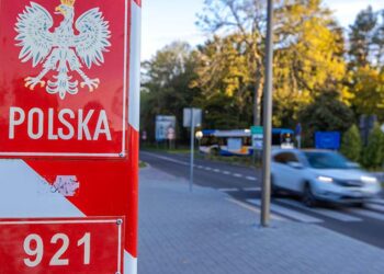 صورة.جلوبال برس