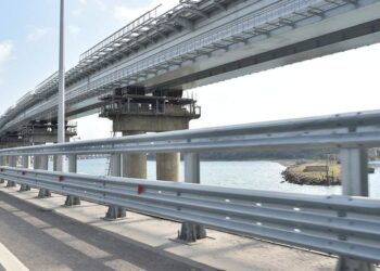 صورة.إزفستيا