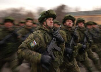 صورة.إزفستيا