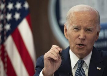 جو بايدن.صورة.CNP