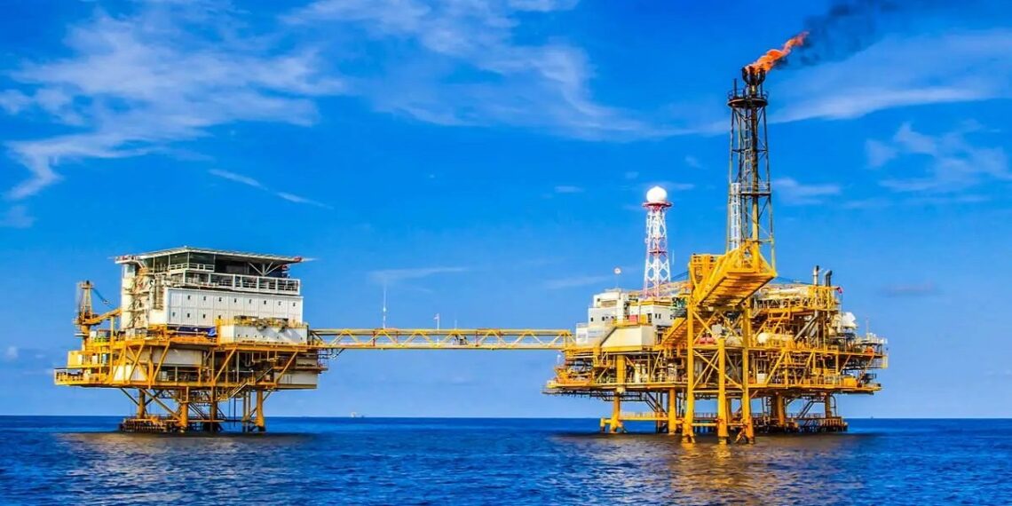 صورة.أرشيفية