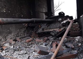 صورة.ريا نوفوستي