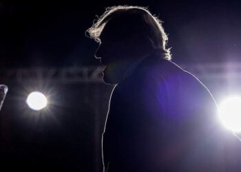 دونالد ترامب.صورة.رويترز