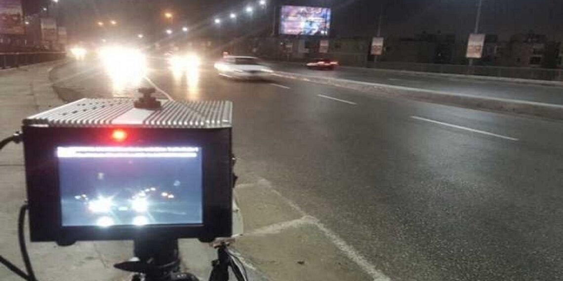 صورة.مواقع التواصل الاجتماعي