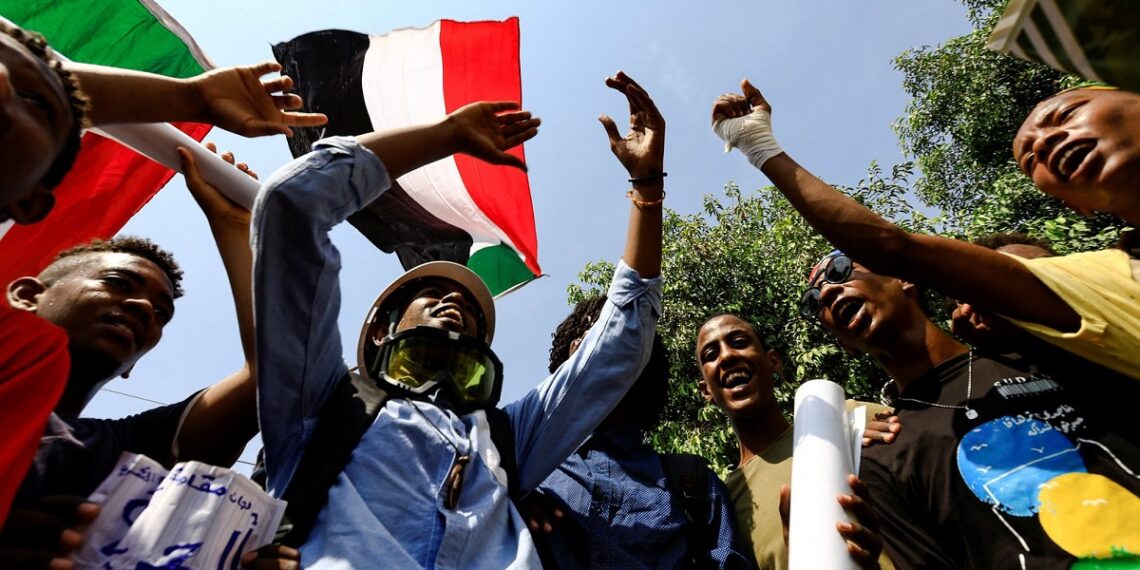 صورة.رويترز