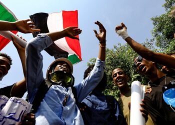 صورة.رويترز