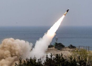 صورة.جلوبال برس