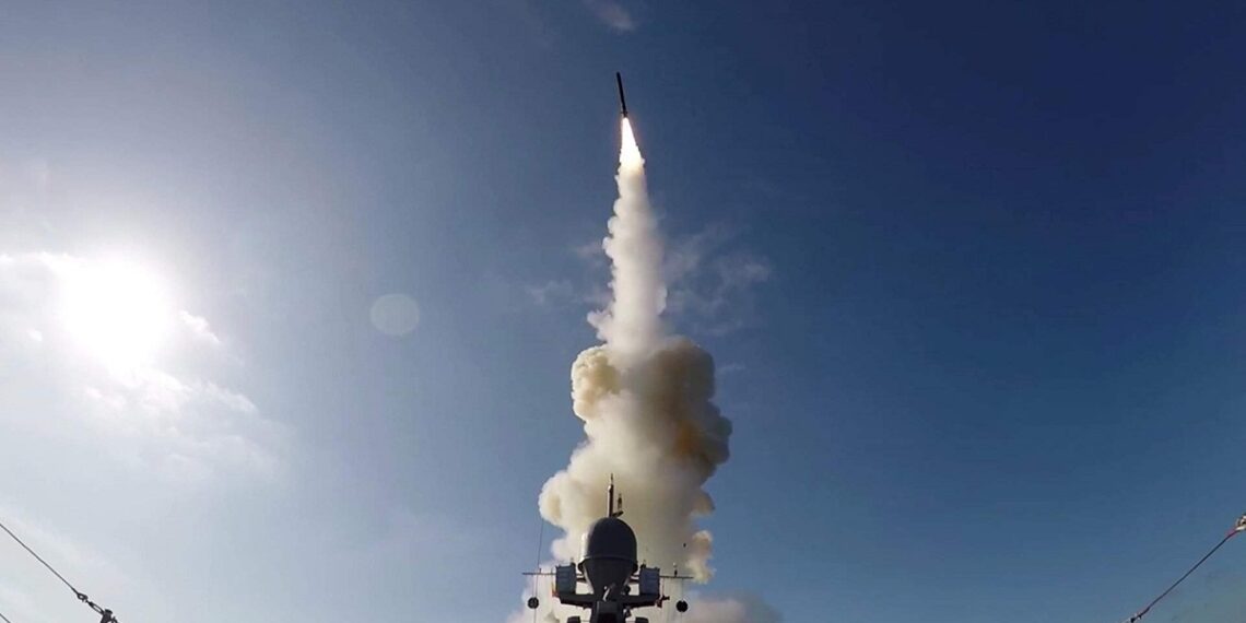 صورة.ريا نوفوستي