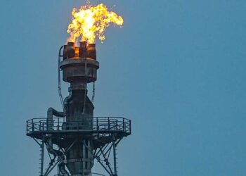 صورة.جلوبال برس