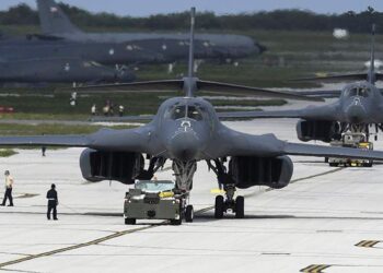 صورة.ويكبيديا