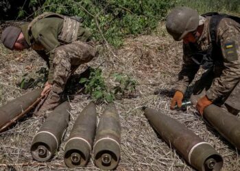 صورة.رويترز