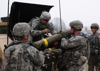 صورة. flickr.com